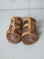 Śliczne markowe obuwie damskie Vionic UK 6 EUR 39