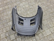 pług nadkole honda forza 125 2021