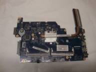 Plyta Główna Acer Aspire V3-572/532