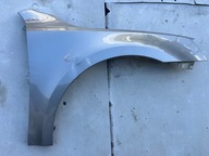 SKODA OCTAVIA III LIFT 2017-2020 BŁOTNIK PRZEDNI PRZÓD PRAWY 5E0821106C