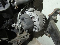 Alternator suzuki swift MK6 1,3ddis
