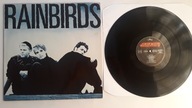 Rainbirds same LP/EX/GER 1987