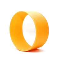 Wear ring Sea Doo RXP RTX GTX GTR 161 mm 267000638 267000917