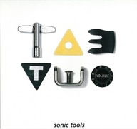 Tab Two-Sonic Tools/Virgin