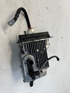 VOLVO XC60 XC90 MODUŁ AKUMULATORA BATERI 32301365