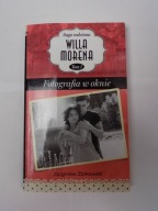 WILLA MORENA ZBIGNIEW ZBIKOWSKI