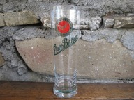 POKAL_Szklanka do Piwa_ ZLATY BAŻANT_ 0,5 L