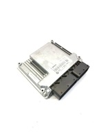 BMW E60 E61 E78 E88 E90 E91 2.0 D KOMPUTER STEROWNIK SILNIKA 7823420