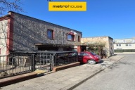 Dom, Słupsk, 161 m²