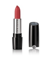 Mary Kay Żelowa Szminka Semi-Matte / CORAL CAPTIVATE