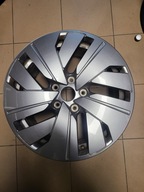 Felga Audi A6 E-Tron 8Jx19" 5x130 Et43 85E601025A