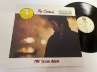 Ry Cooder – The Slide Area ,,,Lp NM- 807