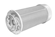 CASE IH NEW HOLLAND FILTR HYDRAULICZNY 87708150