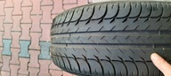 BFGoodrich g-Grip 225/55R17