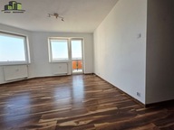 Mieszkanie, Wasilków, Białostocki, 39 m²