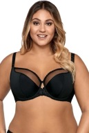 Śliczny biustonosz markowy Awa Caltha EUR 70G