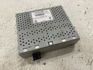 WZMACNIACZ MODUŁ TUNER RADIA MERCEDES W222 W212 W246 W176 A2229002710