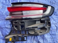 PORSCHE MACAN 95B FL LAMPA TYŁ TYLNA PRAWA USA ŚLIZG 95B945092AD