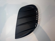 SEAT LEON CUPRA II 1P1 DESIGN - kratka zderzaka lewy przód