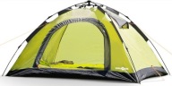 Namiot Automatyczny Brunner Strato 2 Kempingowy