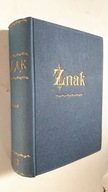Miesiecznik ZNAK 97-102/1962
