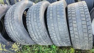 SAVA 315/60R22.5 385/65R22,5 i inne