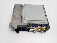NAWIGACJA NAVI RADIO MERCEDES X253 W253 GLC A2539006506