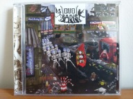 Quo Vadis - ,,Quo Vadis'' (CD, 2020)