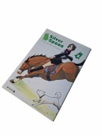Silver Spoon (Tom 2) Hiromu Arakawa