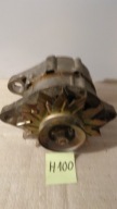 Polonez Fiat 125p alternator