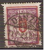 Danzig Fi: 112L - #1