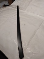 RELING DACHOWY LEWY HYUNDAI KONA I