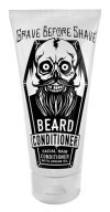Grave Before Shave Odżywka do Brody 177ml USA