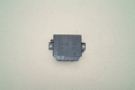 VOLVO C30 C70II S40 V50 STEROWNIK MODUL CZUJNIKOW PARKOWANIA PDC 31275471