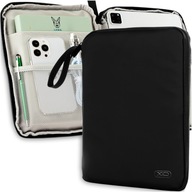 Etui futerał na tablet lub inny sprzęt