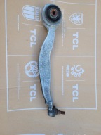 MERCEDES W212 4X4 WAHACZ PRZÓD DOLNY PRAWY 21220