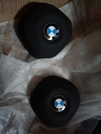 BMW u11 x1 airbag poduszka USA Europa