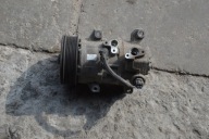 sprężarka kompresor klimatyzacji toyota rav4 III 2.0 2008 447260-1256