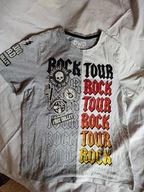 DOWNLOAD HERE I THERE koszulka t-shirt BOYS S