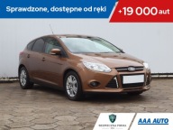Ford Focus 1.0 EcoBoost, Klima ,Bezkolizyjny
