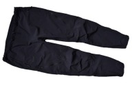 VIKAFJELL OUTDOOR ELASTYCZNE SPODNIE TURYSTYCZNE r. XL