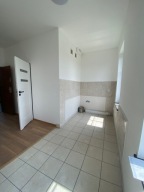 Mieszkanie, Bytom, Rozbark, 47 m²