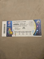 Euro 2016 Czechy-Chorwacja nr 20