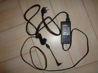 Zasilacz ASUS 19V 4.74A ADP-90SB BB