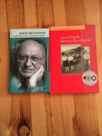 Najpierw żyć, potem igrać