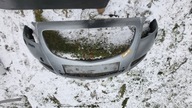 Zderzak przód przedni OPEL INSIGNIA A 13288286