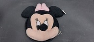 Etui na płyty CD Mickey Minnie E Box design