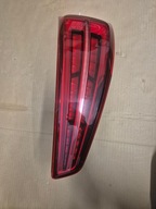 LAMPA PRAWA TYŁ AUDI Q3 8U0945094AB USA