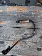 Renault Captur sonda lambda 0.9 tce