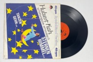 Hubert Kah Sternenhimmel (Special Maxi Version) Winyl
